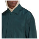 Adidas Ανδρικό Jacket Originals